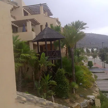 Occidental Benalmadena